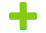 plus