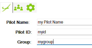 help1.png