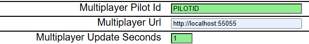 help4.png