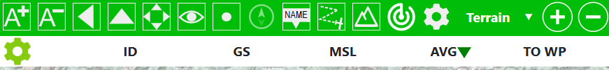 mapmenu.png