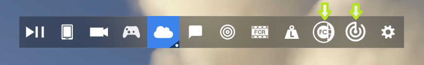 msfspanelbar.png